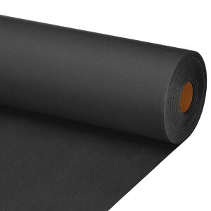 PATIKIL bsOy[p[ 35"x1600"(130tB[g) 80 GS M Ntgy[p[[ Ntg |X^[f MtgbsO ԑbsOp 