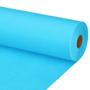 PATIKIL bsOy[p[ 35"x1600"(130tB[g) 80 GS M Ntgy[p[[ Ntg |X^[f MtgbsO ԑbsO Cgu[