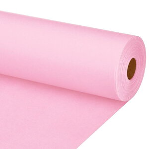 PATIKIL bsOy[p[ 35"x1600"(130tB[g) 80 GS M Ntgy[p[[ Ntg |X^[f MtgbsO ԑbsO sN