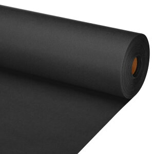 PATIKIL bsOy[p[ 35"x2400"(200tB[g) 80 GS M Ntgy[p[[ Ntg |X^[f MtgbsO ԑbsOp 