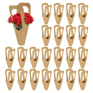 PATIKIL Ntgy[p[t[MtgobO 50pbN nht EFfBO ƃp[eB[p ԑobO t[bsOX[uMtg