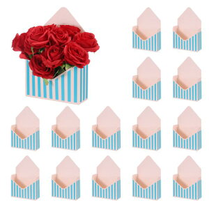 PATIKIL t[Xgu[P{bNX 20pbN ԑpbP[WMtg܂肽ݎ  p[eB[ a /sN