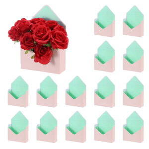 PATIKIL t[Xgu[P{bNX 20 ԑpbP[WMtg܂肽ݎ  p[eB[ ap sN/