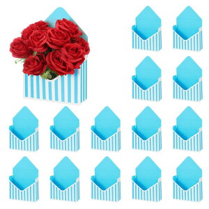 PATIKIL t[Xgu[P{bNX 20pbN ԑpbP[WMtg܂肽ݎ  p[eB[ a F