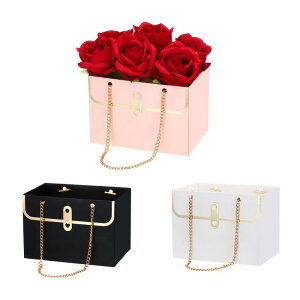 PATIKIL y[p[t[MtgobO nht y[p[u[Pt[MtgobO3Zbg t[Xg EFfBOp[eB[ ap sN/zCg/