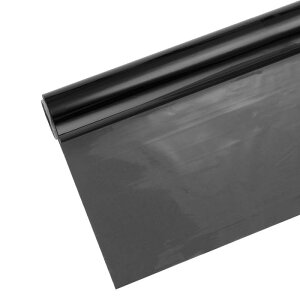 PATIKIL NAt[bsOy[p[ 16"×98tB[gbv[t[oXPbgMtgbsO2.3~xt[MtgNX}XNtgbv 