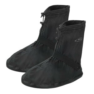 PATIKIL L hCu[cV[YJo[ 1yA PVC ėp\ ~ JKbVveN^[ Wbp[t jp p JV̉Op 