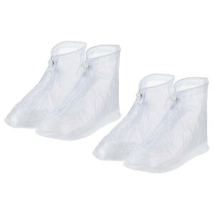 PATIKIL XXXL hV[YJo[ 2yA PVC ėp\ ~ I[o[V[Y CV[YJo[ C Xm[u[cveN^[ Wbp[t j  JV AEghAp zCg