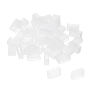 PATIKIL Xgbv CgpVRGhLbvvOJo[ 40 IP67h 12mm LEDXgbv CgɓKp