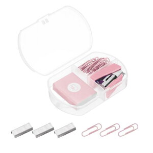 PATIKIL zb`LXZbg  |[^u fXNgbvItB XANZT[ l܂̂Ȃzb`LX 400zb`LXj20Nbvt rWlX fXN ƒ p sN