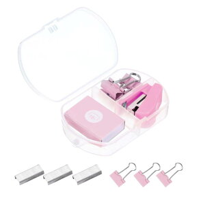 PATIKIL zb`LXZbg  |[^u fXNgbvItB XANZT[ l܂̂Ȃzb`LX Xe[vj400{ oC_[Nbv3t rWlX fXN ƒ p sN