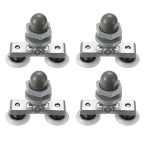 PATIKIL 20mm op[[ 4Zbg iCʒu߃v[[ t@CLrlbgXChp ȈopzC[ O[