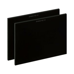 PATIKIL nڗpYVF[h 10KX 4-5/16" x 3.5" 2Zbg nڃwbgpt[hp KXFÐFtB^[v[gJo[ i