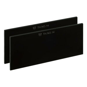 yԌ10OFFzPATIKIL nڃYVF[h 14KX 108x90mm 2 dKX /ubN /ubN݃tB^[v[gJo[ nڃwbgpt[hp