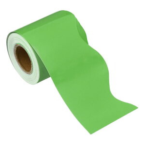 PATIKIL 2.24" x 32.8tB[g f {[_[ XJbvgXgbv bJ[  RN|X^[ {[h zCg`[N{[hp   Gh