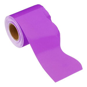 PATIKIL 2.24" x 32.8tB[g f {[_[ XJbvgXgbv bJ[  RN|X^[ {[h zCg`[N{[hp   p[v