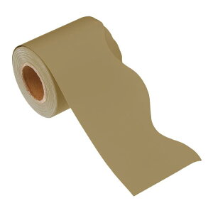 PATIKIL 2.24" x 32.8tB[g f {[_[ XJbvgXgbv bJ[  RN|X^[ {[h zCg`[N{[hp   FF