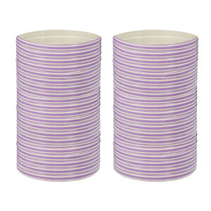 PATIKIL EBbJ[CLbg 459FT^CLbgvX`bNtbg҂݌p^ƋpeBI`FA\t@JE`2.2|h p[v