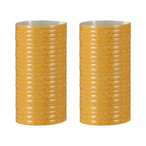 PATIKIL EBbJ[CLbg 459FT^CLbgvX`bNtbg҂݌p^ƋpeBI`FA\t@JE`2.2|h F