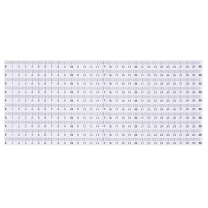 PATIKIL SK 10Zbg30cme[vW[e[vXebJ[e[vƑٖD}e[up zCg