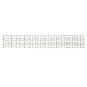 PATIKIL SK 5pbN30cmnte[vW[e[vXebJ[e[v Ƒ ٖD mRM }e[up 