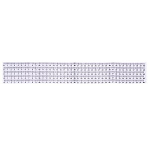 PATIKIL SK 5pbN40cme[vW[e[vXebJ[e[vƑٖDmR}e[up zCg