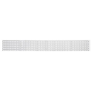 PATIKIL SK 5Zbg50cme[vW[e[vXebJ[e[vƑٖDmR}ʃe[up 