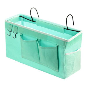 PATIKIL xbhTChLfB xbhLfB ixbhLfB xbhTChI[KiCU[ ixbh݂艺[LfBobO tbNt wixbh[wbh{[hp 