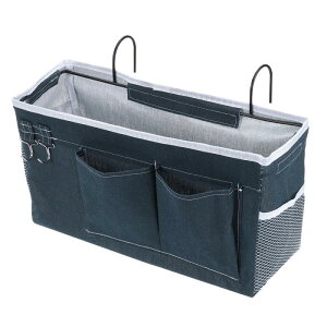 PATIKIL xbhTChLfB xbhLfB ixbhLfB xbhTChI[KiCU[ ixbh݂艺[LfBobO tbNt wixbh[wbh{[hp 