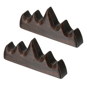 PATIKIL M 2Zbg 4|[g \bhEbh  Mu Myb Nz_[c[ 