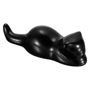 PATIKIL M 2|[gZ~bNM L `yu fXNgbv  ItBX M yu 