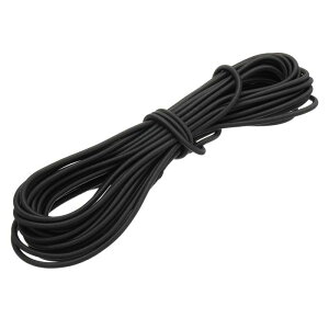 PATIKIL 1/4" x 49tB[g oW[VbNR[h e͐ d}XgO[v |GXeJbNL΂^C_EXgbv JbN {[g Lvp 