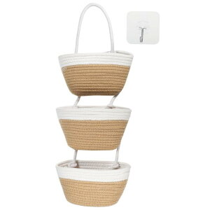 PATIKIL hA|oXPbg 3iK Rb g[v҂݊|oXPbg Lb` Q ԗp Ǌ|[I[KiCU[ J[L-zCg