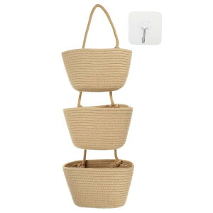 PATIKIL hA|oXPbg 3iK Rb g[v҂݊|oXPbg Lb` Q ԗp Ǌ|[I[KiCU[ J[LF