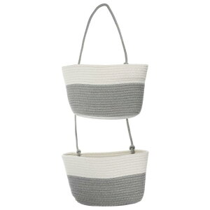 PATIKIL hAɊ|nMOoXPbg 2iK nMOE[uRb g[vǊ|[oXPbgI[KiCU[ {  N[[bg  Lb`p O[