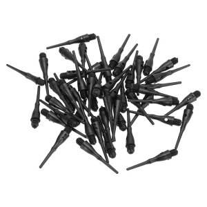 PATIKIL vX`bN_[c`bv 2BAXbh 50 \tg_[c_ _[cANZT[ 