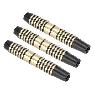 PATIKIL 16O _[coPbg 3Zbg \tg_[cƃX`[_[c [p _[coPbgANZT[ F