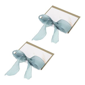 PATIKIL EFfBO@EYubN 2Zbg ԉłƉԖ @EJ[h u[{t EFfBOu C_V[Mtg