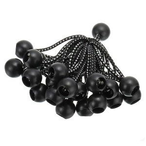 PATIKIL 4"^[v{[oW[R[h 50pbN Lms[ ^[v eg|[p eXgO AEghALv J[SVF^[ zCg