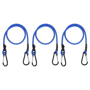 PATIKIL tbNt20"oW[R[h 3pbN deXgbvoW[[v Lvpוb N]ԃJ[SegpfAA~jEtbN u[