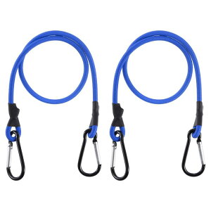 PATIKIL tbNt20"oW[R[h 2pbN deXgbvoW[[v Lvpוb N]ԃJ[SegpfAA~jEtbN u[