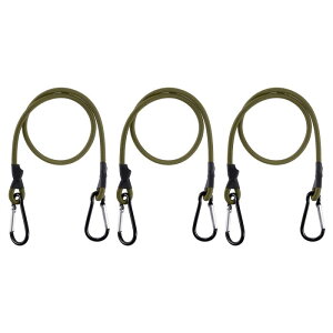 PATIKIL tbNt20"oW[R[h 3pbN deXgbvoW[[v Lvpוb N]ԃJ[SegpfAA~jEtbN A[~[