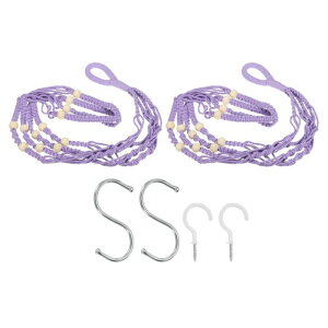 PATIKIL }NvgnK[ p 88 cm 2 ݂艺vgz_[ |bgt p p p[v