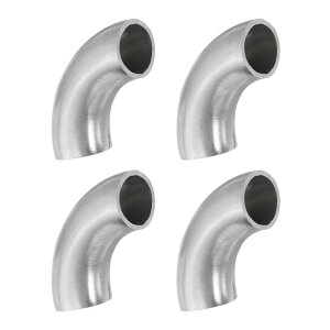 PATIKIL 5/8"OD 201XeXX`[obg 4pbN90xG{[pCvtBbeBOxhnڃXEFbg Ki 肷p