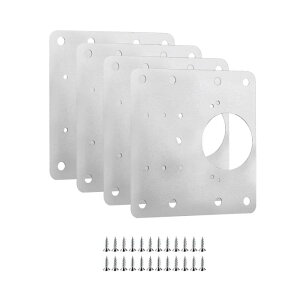 PATIKIL qWCv[g 4Zbg XeXX`[XNGALrlbghAqWCLbgv[g ؐ Jbv{[h Lb`hA Ƌp tplWt Vo[g[