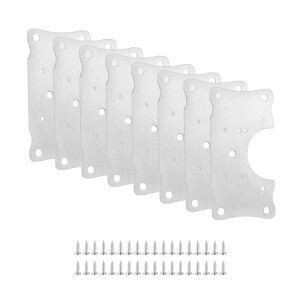 PATIKIL qWCv[g 8 XeXLrlbghAqWCLbgv[g ؐ Jbv{[h Lb`hAƋp tlWt Vo[g[