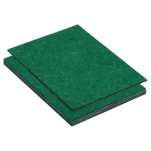 PATIKIL 8x6"vx[XtFg 5Zbg 2mm `\tgS 銊~ h~tFg _[N