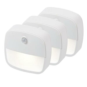 PATIKIL X}[g[VZT[t KiCg Lb` xbh[ N[[bgp 3 obe[JE^[CeBO R[hCg