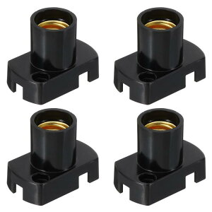 PATIKIL E12x[X LEDdpvz_[ K[W RZg np ϔMvX`bNlWCg\Pbg  4Zbg