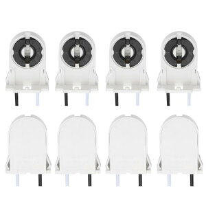 PATIKIL T8vz_[ C[t 8 PC ϔM G13x[XCg\Pbg LEDǔp